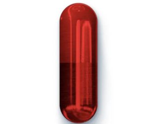 red_pill